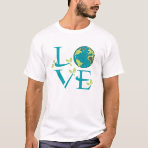 Funny Ballet Dancer Ballerina Plie Jete Chasse Bal T-Shirt