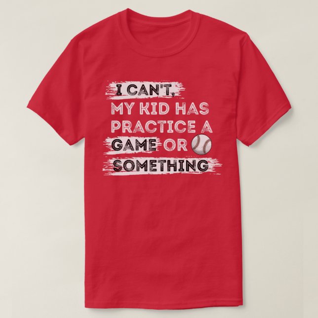 Funny baseball lovers for men and women shirt from (Design Front)