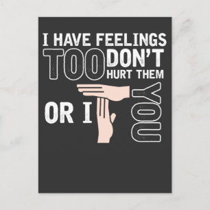 Funny Basketball Referee Humour Basketball Quote Postcard