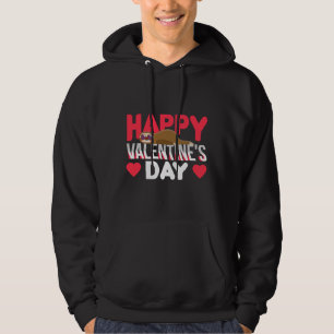 Funny Basloth Nap Sloth Lazy Sleeping Hoodie