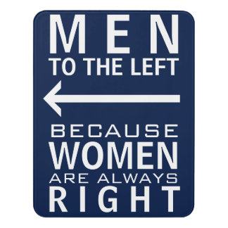 Image result for funny toilet door signs