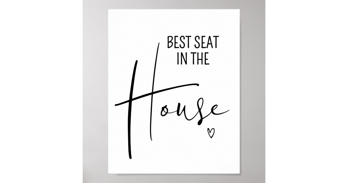 funny bathroom quotes and sayings artwork poster zazzle