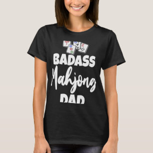 Funny Bay Leaf Magic Of Herbs Pun T-Shirt
