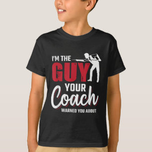 Funny Bbq Grill Sayings I Like Beef Cuts And I Can T-Shirt