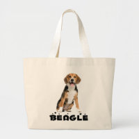 Funny Beagle Gift Cute Puppy Dog Lover