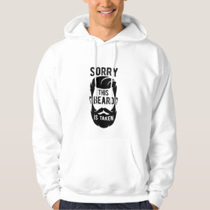 Funny Beard Shirt   Husband   Gift For Boyfriend 