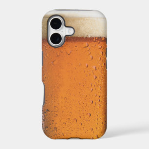 funny beer case