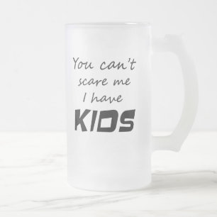 Funny beer mugs steins drinking humour unique gift