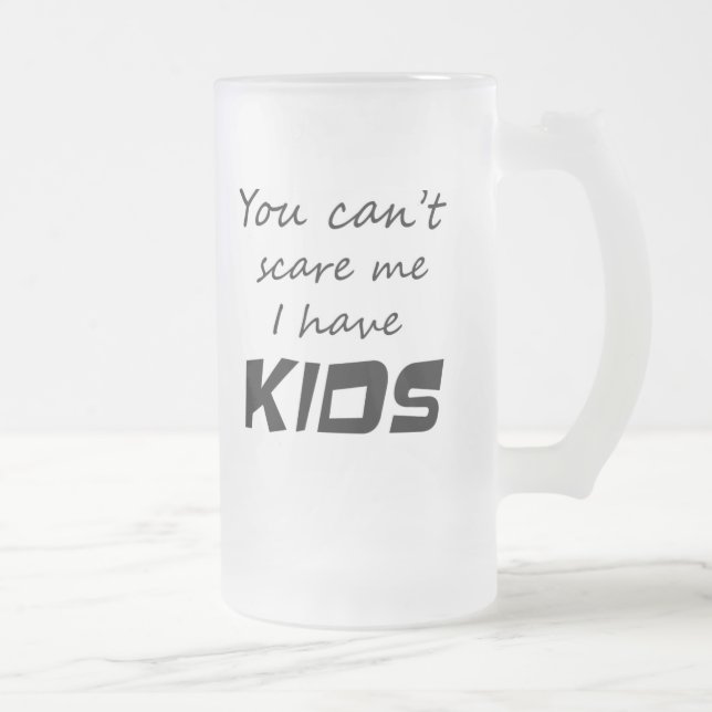 Funny beer mugs steins drinking humour unique gift (Right)