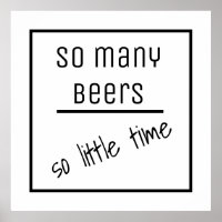 Funny Beer Quote Famous Sayings