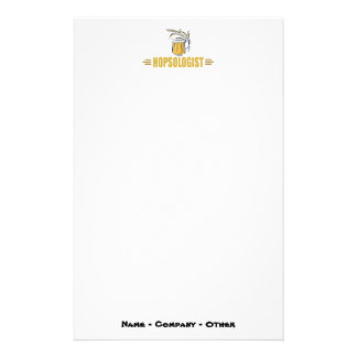 Funny Custom Stationery, Funny Stationery Templates