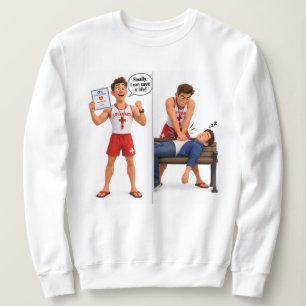 Funny Bench Press Meme Motivational Tee