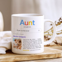 Funny Best Aunt Ever Search Result With Photo