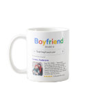 Funny Best Boyfriend Ever Search Result With Photo