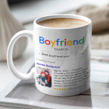 Funny Best Boyfriend Ever Search Result With Photo