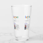 Funny Best Boyfriend Ever Search Result With Photo