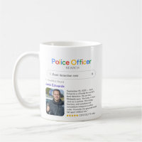 Funny Best Cop Ever Search Results & Photo