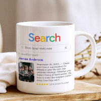 Funny Best Ever Search Result