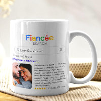 Funny Best Fiancée Ever Search Result With Photo