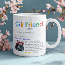 Funny Best Girlfriend Ever Search Result & Photo