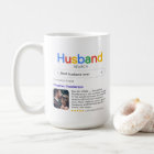 Funny Best Husband Ever Search Results With Photo