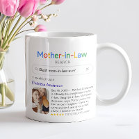 Funny Best Mother-In-Law Ever Search & Photo