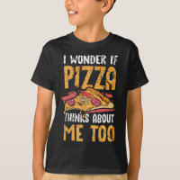 Funny Best Pizza Food Pun Quote Foodie Humour Fitn