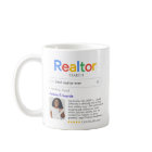 Funny Best Realtor Ever Search Result