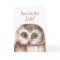 Funny Best Sister? Birthday Wise Owl Humour