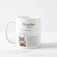 Funny Best Stepdad Ever Search Result With Photo