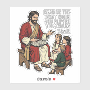 Funny Bible Story Vintage Religious Teacher Shirt