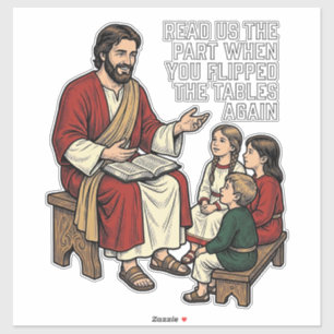 Funny Bible Story Vintage Religious Teacher Shirt