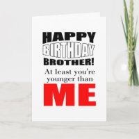 funny biblical happy birthday wish