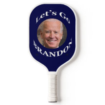 Funny Biden Let's Go Brandon