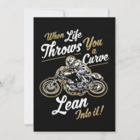 Funny Biker Quotes Sarcastic Motorcycle Rider Gift
