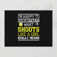 Funny billiards snooker I am happy