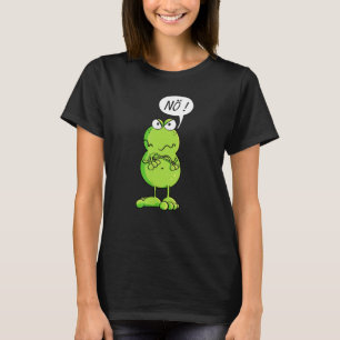 Funny Bills Mafia T-Shirt