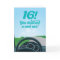Funny Birthday Card For 16-Year Old