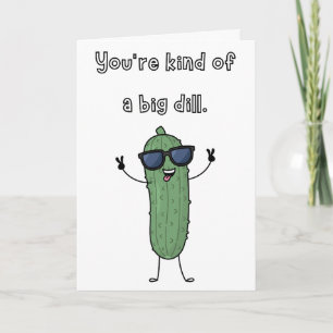 Funny Birthday Cards - Mum's Birthday