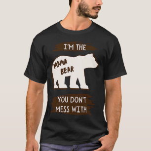 Funny Birthday Gift For Friend, Dad And Mum - Sorr T-Shirt