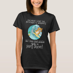 Funny Birthday Gift For Friend, Dad And Mum - Sorr T-Shirt