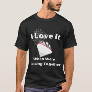 Funny Birthday Gift For Friend, Dad And Mum - Sorr T-Shirt