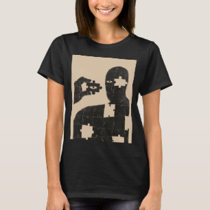 Funny Birthday Gift For Friend, Dad And Mum - Sorr T-Shirt