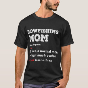 Funny Birthday Gift For Friend, Dad And Mum - Sorr T-Shirt