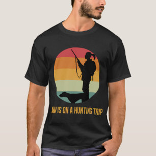 Funny Birthday Gift For Friend, Dad And Mum - Sorr T-Shirt