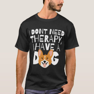 Funny Birthday Gift For Friend, Dad And Mum - Sorr T-Shirt