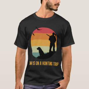 Funny Birthday Gift For Friend, Dad And Mum - Sorr T-Shirt