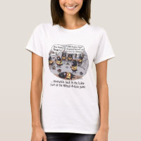 Funny Birthday gift - Whack-a-Mole