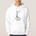Funny Birthday Husband Joint Getting Old Friend Hoodie<br><div class="desc">Funny Birthday Husband Joint Getting Old Friend</div>