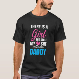 Funny Black Belt Karate Gift Cool Taekwondo Martia T-Shirt